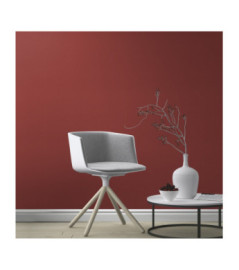 Papier Peint RASCH Allegretto 688061