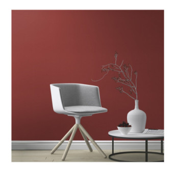 Papier Peint RASCH Allegretto 688061