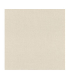 Papier Peint RASCH...
