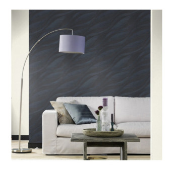 Papier Peint RASCH Incanto 608632