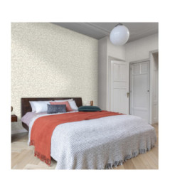 Papier Peint RASCH Incanto 608649