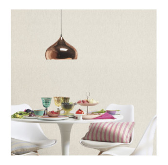 Papier Peint RASCH Incanto 608649