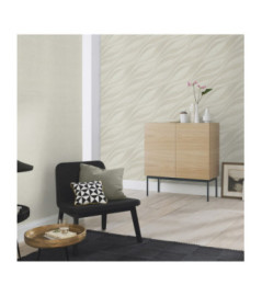 Papier Peint RASCH Incanto 608663
