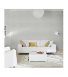 Papier Peint RASCH Incanto 608670