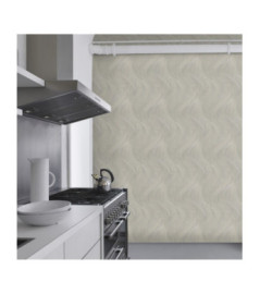 Papier Peint RASCH Incanto 659634