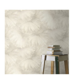 Papier Peint RASCH Incanto 659733