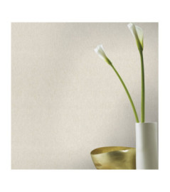 Papier Peint RASCH Incanto 978414