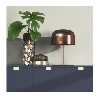 Papier Peint RASCH Incanto 978438