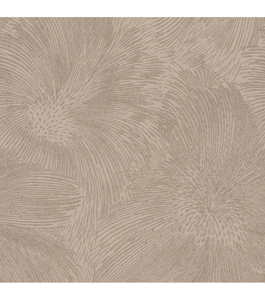 Papier Peint RASCH Allegretto 509243 Papier Peint RASCH Allegretto 509243