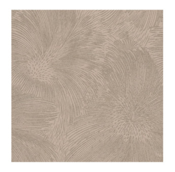 Papier Peint RASCH Allegretto 509243