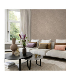 Papier Peint RASCH Allegretto 509243