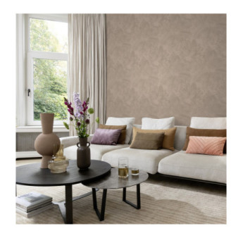 Papier Peint RASCH Allegretto 509243