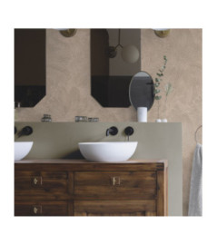 Papier Peint RASCH Allegretto 509243