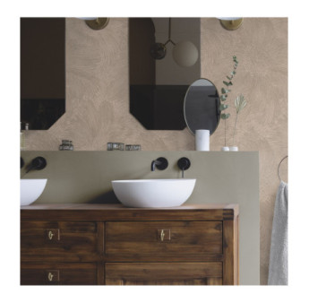Papier Peint RASCH Allegretto 509243