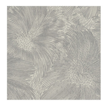 Papier Peint RASCH Allegretto 509250