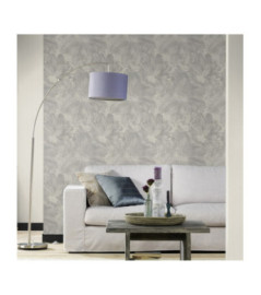 Papier Peint RASCH Allegretto 509250