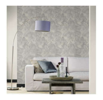 Papier Peint RASCH Allegretto 509250
