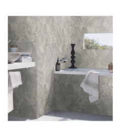 Papier Peint RASCH Allegretto 509250