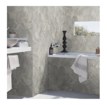 Papier Peint RASCH Allegretto 509250