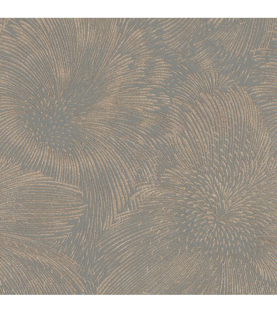 Papier Peint RASCH Allegretto 509267 Papier Peint RASCH Allegretto 509267