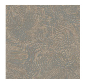 Papier Peint RASCH Allegretto 509267