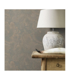 Papier Peint RASCH Allegretto 509267