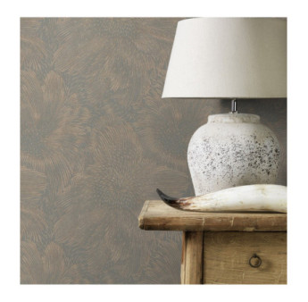 Papier Peint RASCH Allegretto 509267