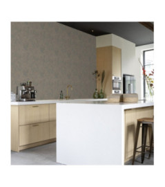 Papier Peint RASCH Allegretto 509267