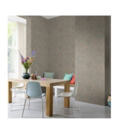 Papier Peint RASCH Allegretto 509267