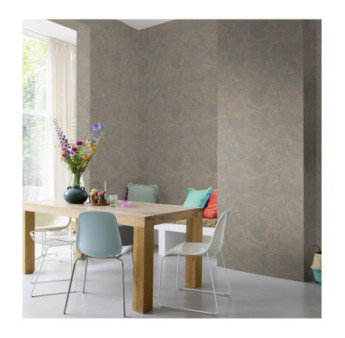Papier Peint RASCH Allegretto 509267