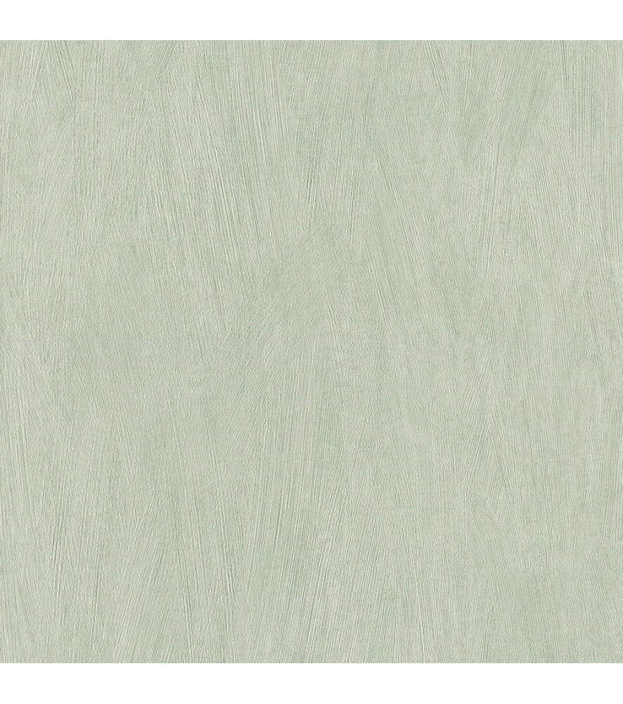 Papier Peint RASCH Allegretto 540840