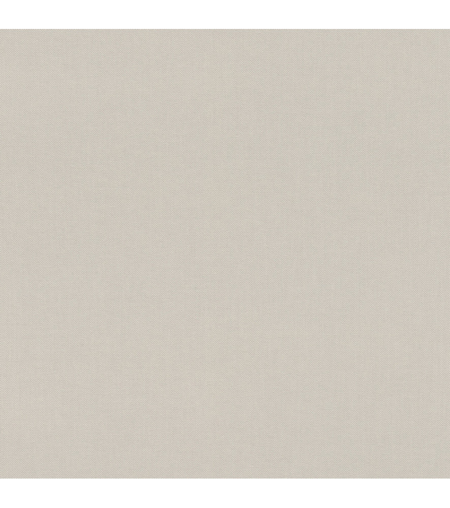 Papier Peint RASCH Allegretto 542479