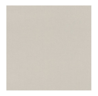 Papier Peint RASCH Allegretto 542479