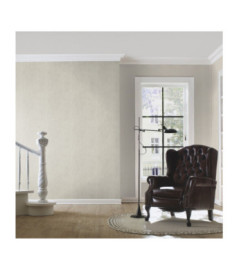Papier Peint RASCH Allegretto 542479