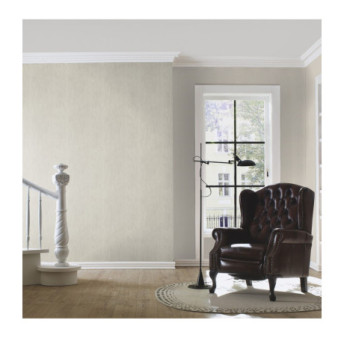 Papier Peint RASCH Allegretto 542479