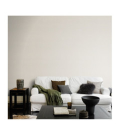 Papier Peint RASCH Allegretto 542479