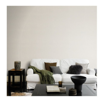 Papier Peint RASCH Allegretto 542479