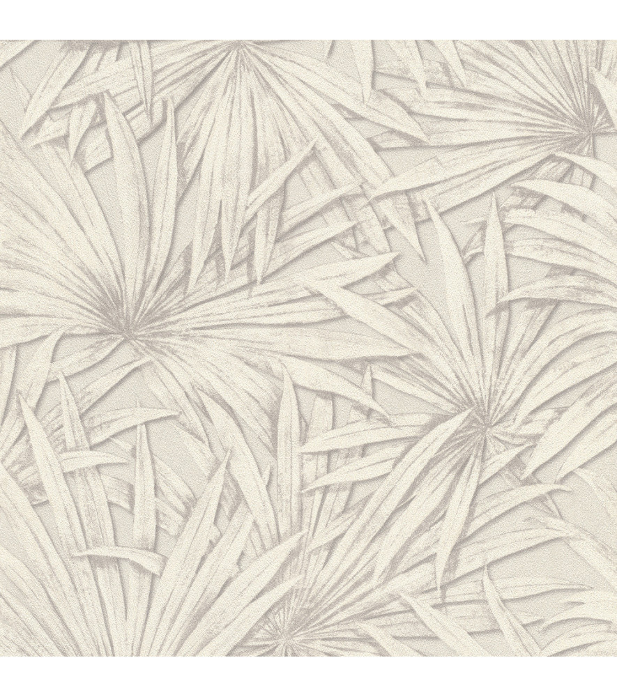 Papier Peint RASCH Allegretto 542547 Papier Peint RASCH Allegretto 542547