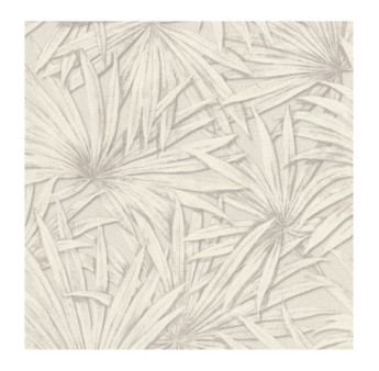 Papier Peint RASCH Allegretto 542547