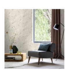 Papier Peint RASCH Allegretto 542547