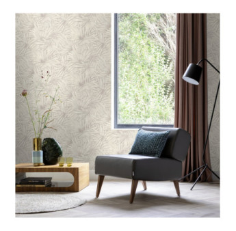 Papier Peint RASCH Allegretto 542547