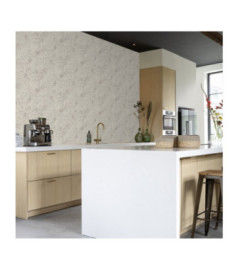 Papier Peint RASCH Allegretto 542547
