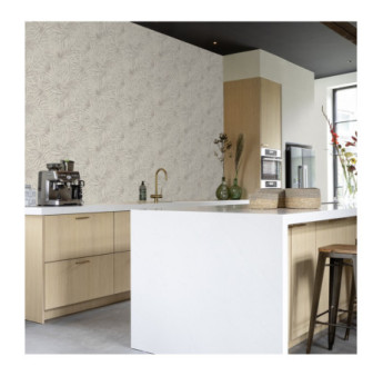 Papier Peint RASCH Allegretto 542547