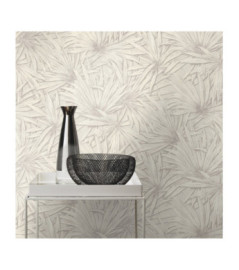 Papier Peint RASCH Allegretto 542547