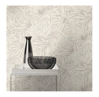 Papier Peint RASCH Allegretto 542547