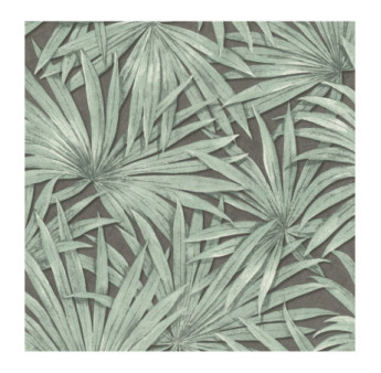 Papier Peint RASCH Allegretto 542561