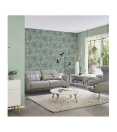 Papier Peint RASCH Allegretto 542561