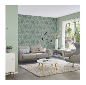 Papier Peint RASCH Allegretto 542561