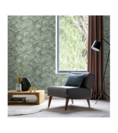 Papier Peint RASCH Allegretto 542561