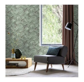 Papier Peint RASCH Allegretto 542561